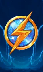 Bolt of Fortune