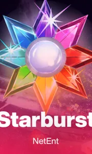 Starburst
