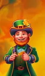 Lucky Penny 2