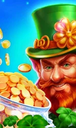 4 Pots Riches: Hold and Win