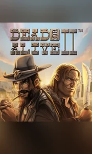 Dead or Alive 2