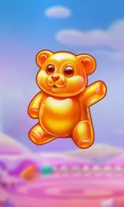 Sugar Rush Super Scatter
