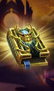 Book Of Loki - Master Of Illusions