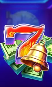 Cash Chips